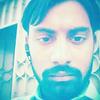 rana.atif43