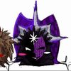 cookierunkingdomfan15