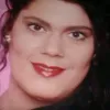 nomiadesouzabalta