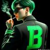 boy.deleng