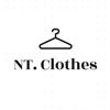 nt.clothes5