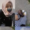 dywln_
