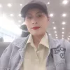 36haiyen92