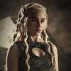 daenerysxt