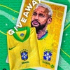 neymar_x_brazil_10