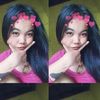 nonaprilliani12