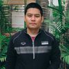 suchutphangjan