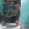 sego_.goreng3