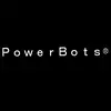 powerbots.wear