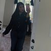 andy_ma89