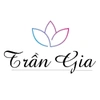 Trần Gia Việt Nam