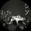 jovemnt7