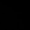 zulligma
