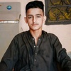 raja.ahsan.g4