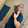 user6006118472320