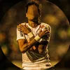 guilherme.0990