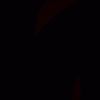 user5072175173600