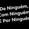 bruninho92_
