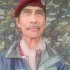 mohddiahhashim