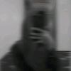 una_nie0