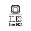 iled_ceo