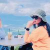 cantikuntukdirisendiri_