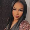 knicole_x33
