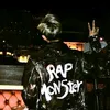 nam_joon122