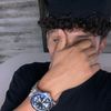 m1gel.lma