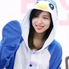 mina.3367