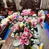 tuuyen100303
