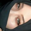 maulidyasfr7