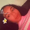 alexandraramosdos6