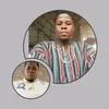 akwasijohn64