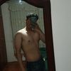 gabe_schon