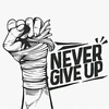 never.give.up981