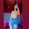jennifher_8