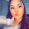 liliashdiaz2000