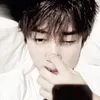 coconut._.cuti