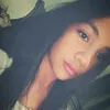 whosshxii