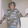 elanor_waldon