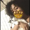giovanna.meireles012