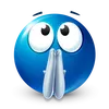 mhilben_