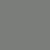 sor5520