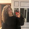 adesina_u