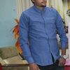raju.bhi96