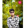 aryanchaudhary427