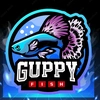 GUPPY MRT