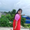 missghamndi
