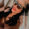 gleicedanielle01